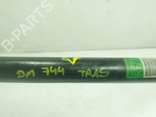 Anti roll bar PEUGEOT TRAVELLER Bus (V_) 1.5 BlueHDi 120 | BP16664516M96