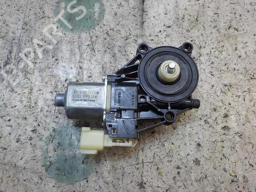 Used Right front window motor Right front window motor FORD FIESTA VI (CB1, CCN) 1.0 EcoBoost (100 hp) 3848152 3848152