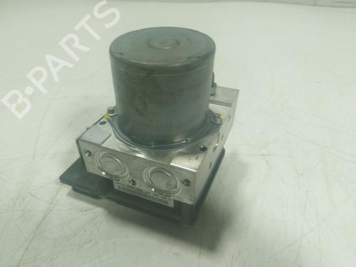 ABS pump BMW X3 (E83) xDrive 20 d | BP16086278M43 