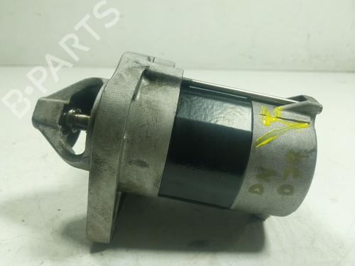 Used Starter Starter CITROËN C5 AIRCROSS (A_) 1.2 PureTech 130 (ARHNSJ) (131 hp) 18893437 18893437