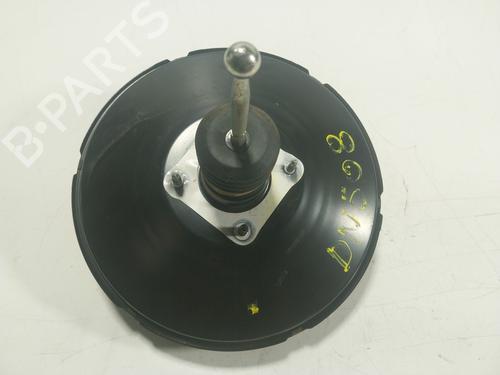 Servo brake SEAT ALHAMBRA (710, 711)  | BP18105006M42 