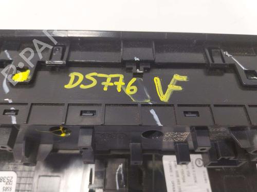 Switch AUDI Q5 Sportback (GUN) | BP38912844I30 - Image 3