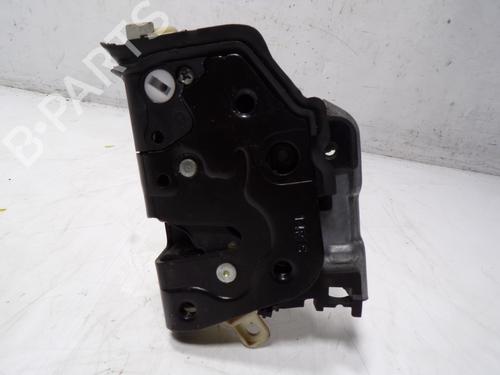 front-right-lock-audi-a3-8v1-8vk-8x1837016c-8x1837016c-2012-2013-2014-2015-2016-2017-2018-2019-2020-10616083 main image