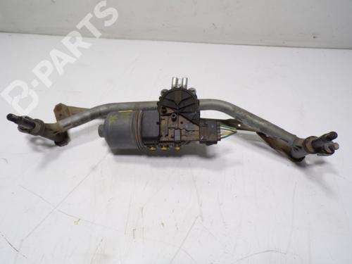 front-wiper-motor-peugeot-2008-i-cu_-16-hdi-3397021391-9673222580-0390241540-2013-11094860 main image
