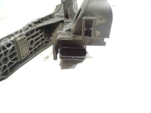 Pedal VW GOLF VI (5K1) 1.4 TSI | BP7235783I4 