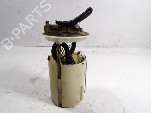 Used Fuel pump FIAT BRAVO II (198_) 1.9 D Multijet (198AXB1A) (120 hp) 8142003