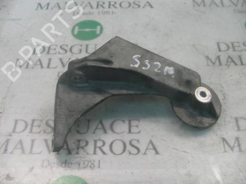 Engine mount ALFA ROMEO 147 (937_) 1.6 16V T.SPARK (937.AXA1A, 937.AXB1A, 937.BXB1A) | BP9085239M89