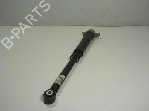 BP10720428M19 main image