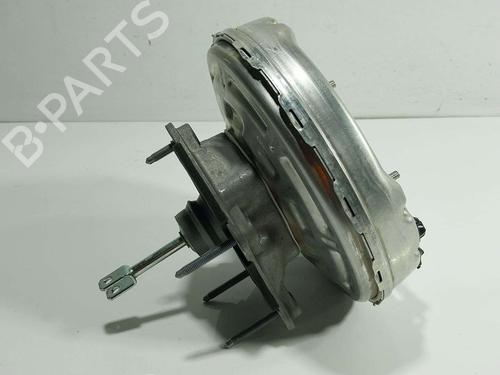 Servo brake RENAULT CAPTUR II (HF_) Blue dCi 115 (HFAD) | BP38001369M42 - Image 2