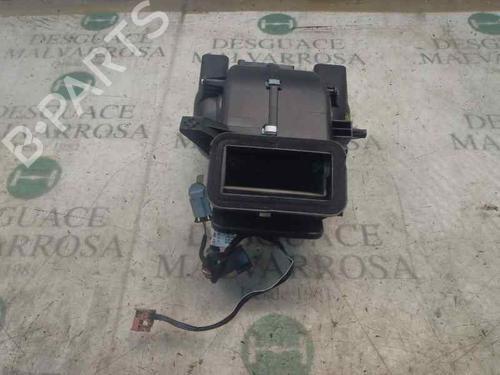 Heater blower motor MERCEDES-BENZ M-CLASS (W163)  | BP3804352M62 