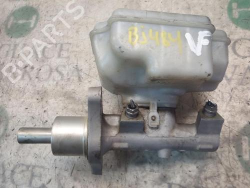 Used Brake master cylinder VW GOLF V (1K1) 1.9 TDI (105 hp) 3758667