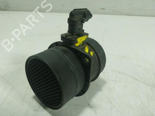 mass-air-flow-sensor-seat-ateca-kh7-khp-03l906461a-03l906461a-2016-16665869 main image