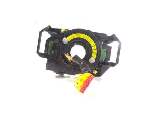 Used Squib airbag Squib airbag VOLVO V40 Hatchback (525) [2012-2019] 9138641 9138641