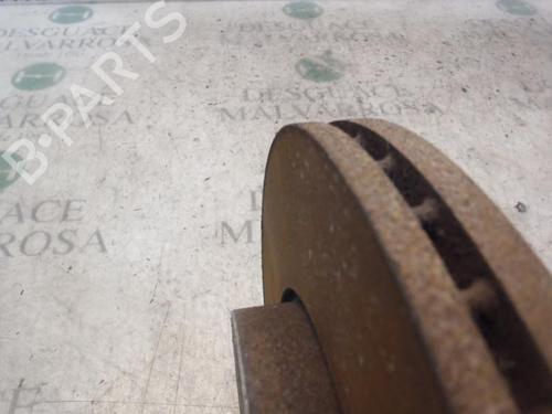 Other FORD FOCUS II (DA_, HCP, DP) 1.6 | BP14271473O1