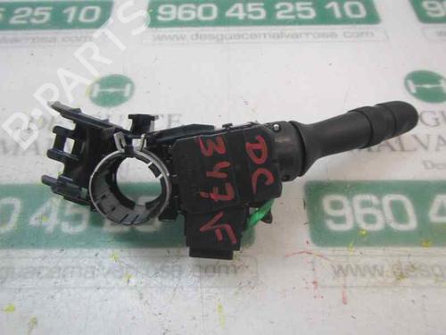 BP3991210I24 | Headlight switch TOYOTA AYGO (_B4_) 1.0 (KGB40) BP3991210I24