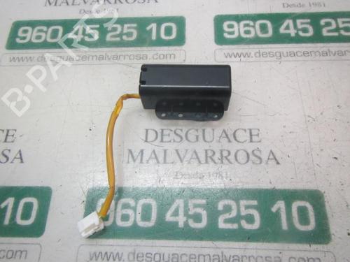 modulo-eletronico-citroen-c-zero-1613239480-8610a143-2010-3992542 main image