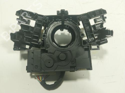 Elektronisk modul TOYOTA RAV 4 V (_A5_, _H5_)  | BP17808558M83 