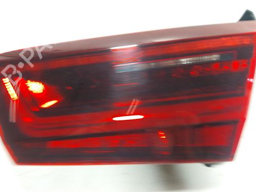 Used Right tailgate light Right tailgate light AUDI A6 C7 (4G2, 4GC) 2.0 TDI (190 hp) 32689893 32689893