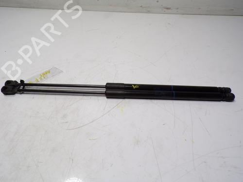 Used Tailgate lift support AUDI A1 (8X1, 8XK) [2010-2019]  14289245
