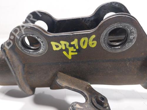 Left front shock absorber CHEVROLET CAMARO 6.2 | BP32375702M16 - Image 2