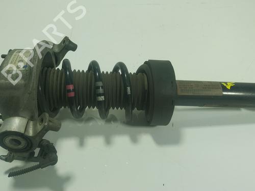 Used Left rear shock absorber Left rear shock absorber PORSCHE CAYENNE (92A) 3.6 GTS (440 hp) 26306936 26306936