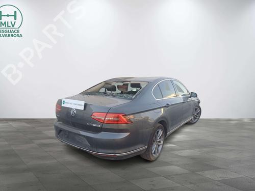 - Image 4
