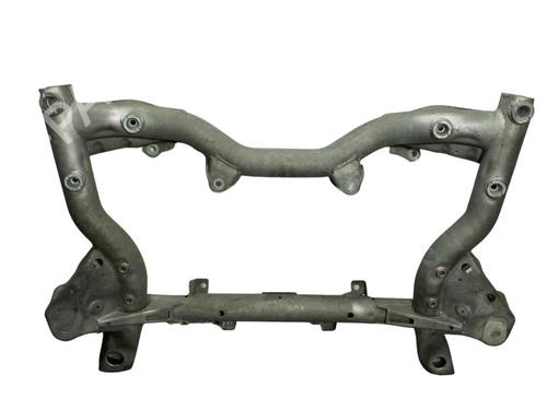 Used Subframe Subframe MERCEDES-BENZ E-CLASS Coupe (C207) [2009-2016] 9146143 9146143