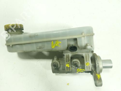 Used Brake master cylinder Brake master cylinder FIAT DUCATO Van (250_) 130 Multijet 2,3 D (126 hp) 23211327 23211327