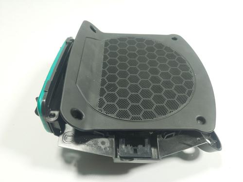 Used Electronic module BMW 3 (G20, G80, G28) 330 i (258 hp) 24116013