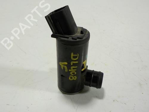 Used Washer pump Washer pump KIA SPORTAGE IV (QL, QLE) [2015-2022] 14289477 14289477