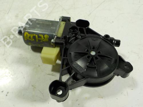 Left front window motor SEAT LEON (5F1) 1.2 TSI | BP8698542E21 