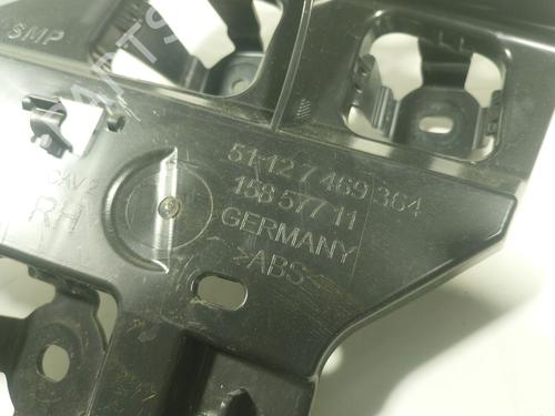 Other BMW 3 (G20, G80, G28) 330 d xDrive | BP24599985O1 - Image 3