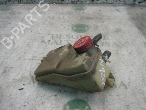 Used Power steering reservoir Power steering reservoir CITROËN XSARA Coupe (N0) 1.6 i (88 hp) 14296495 14296495