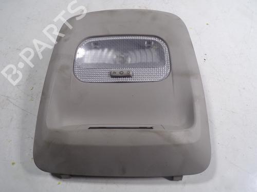 Kabinelys Kabinelys PEUGEOT EXPERT Bus (V_) 1.5 BlueHDi 120 (120 hp) 7712822 7712822