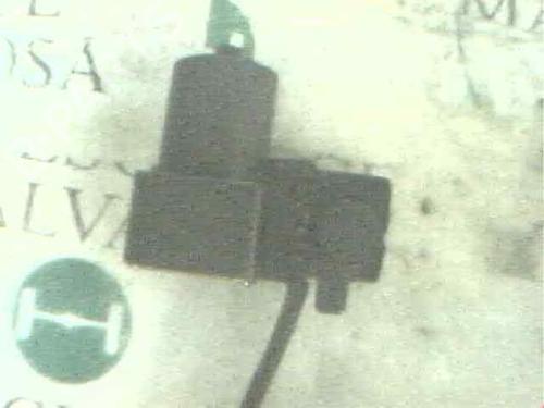 Used Comfort control module VW GOLF II (19E, 1G1) 1.8 (90 hp) 6017188