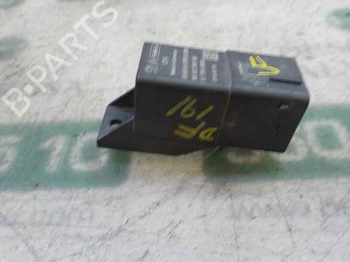 Electronic module CITROËN DS5  | BP9090669M83 