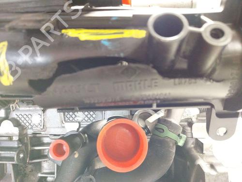 Motor DACIA DUSTER (HM_) | BP39068551M1 - Image 8