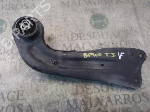 Used Left rear suspension arm Left rear suspension arm VW GOLF V (1K1) 1.9 TDI (105 hp) 3797471 3797471