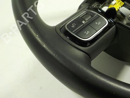 Rat CITROËN C3 / C3 ORIGIN III (SX)  | BP10653313C49 