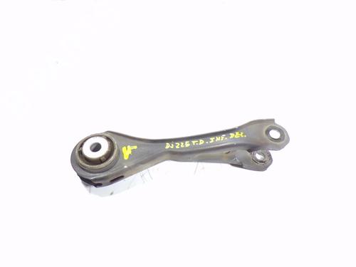 Used Left rear suspension arm MERCEDES-BENZ B-CLASS Sports Tourer (W246, W242) [2011-2018]  9664285