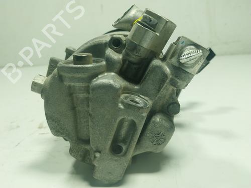 AC compressor KIA PICANTO III (JA) 1.0 | BP17695383M34  - Image 7