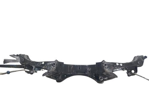 Used Subframe Subframe BMW X1 (U11) sDrive 18 i (136 hp) 19321858 19321858