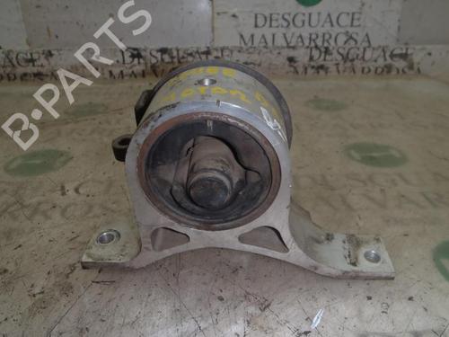 Used Engine mount NISSAN MURANO I (Z50) 3.5 4x4 (231 hp) 9080570