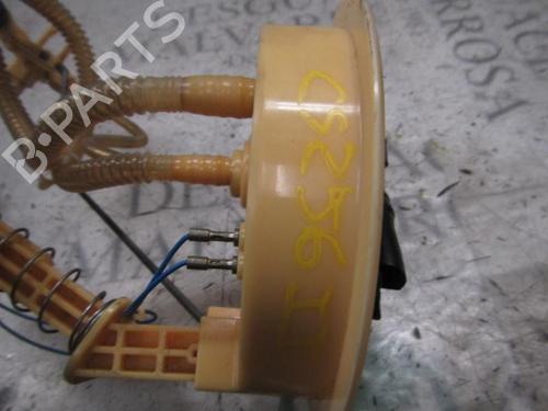 Fuel pump BMW 1 (E87) 118 d | BP3827066M76 