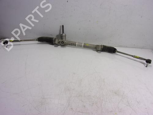 Used Steering rack Steering rack OPEL CORSA E (X15) 1.4 (08, 68) (90 hp) 15908925 15908925