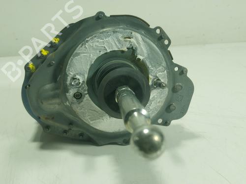 Servo brake SEAT LEON Sportstourer (KL8, KLD) | BP25051500M42 - Image 3