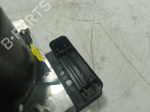 ABS pump VOLVO V60 I (155) D3 | BP19691709M43 