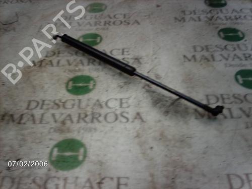 Used Tailgate lift support DAEWOO LANOS (KLAT) [1997-2025]  14291495