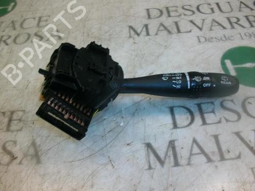 Used Steering column stalk HYUNDAI GETZ (TB) [2001-2011]  3783923