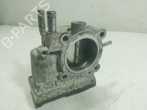Throttle body KIA PRO CEE'D (JD) 1.6 GDI | BP16904010M82 